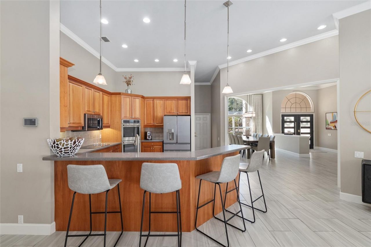 4705 NW 58th Street, Gainesville, FL 32653 Photo