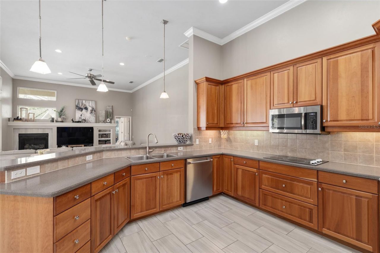 4705 NW 58th Street, Gainesville, FL 32653 Photo