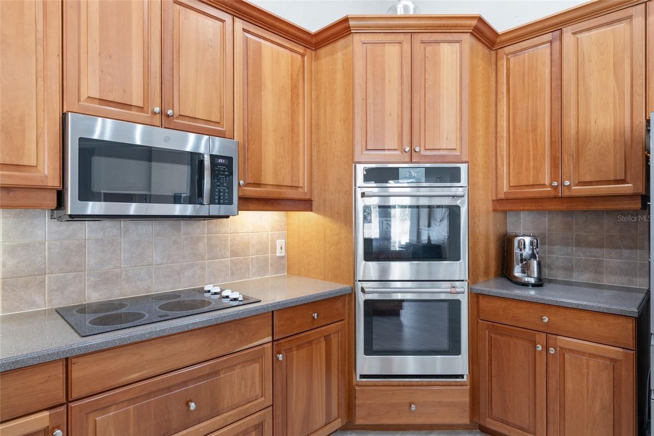 4705 NW 58th Street, Gainesville, FL 32653 Photo