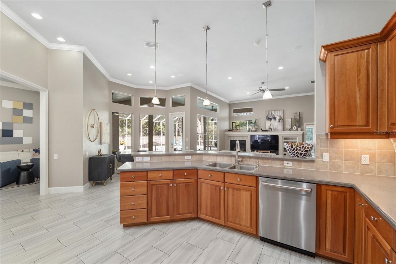 4705 NW 58th Street, Gainesville, FL 32653 Photo