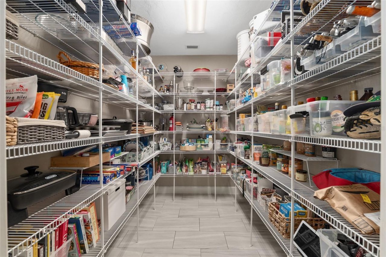 4705 NW 58th Street, Gainesville, FL 32653 Photo