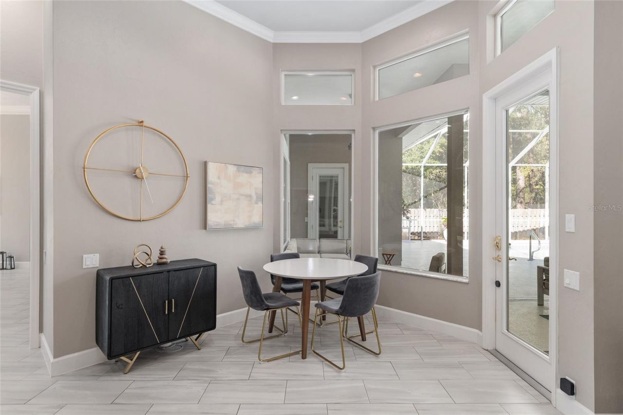 4705 NW 58th Street, Gainesville, FL 32653 Photo