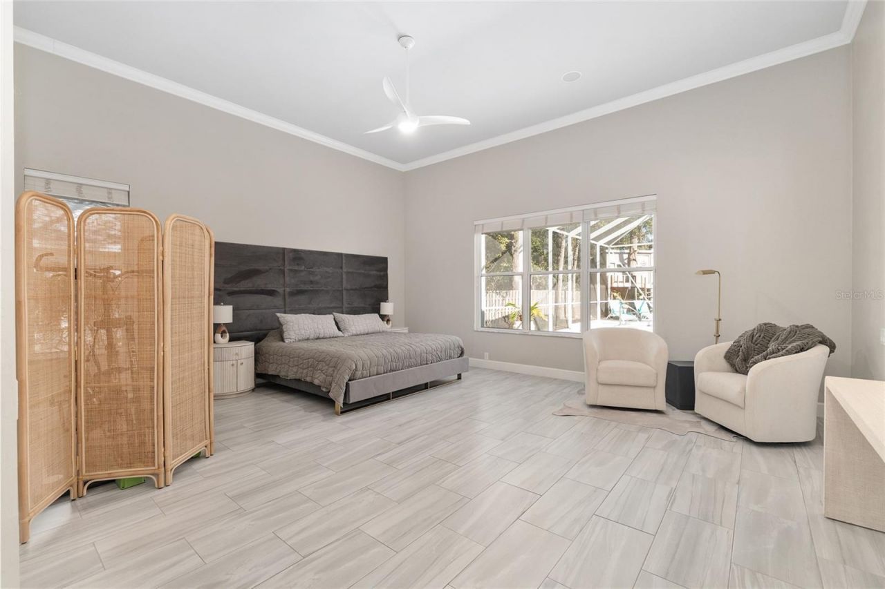 4705 NW 58th Street, Gainesville, FL 32653 Photo