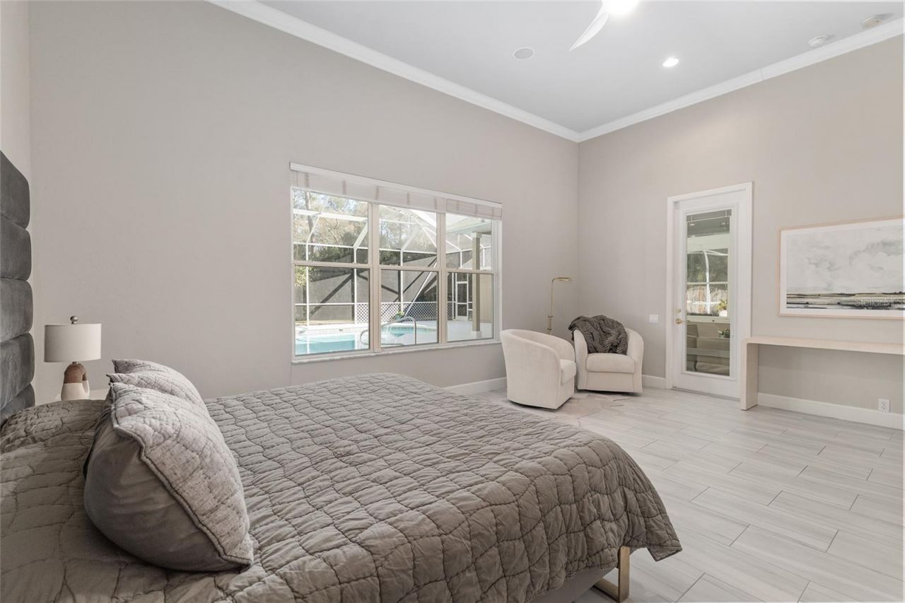 4705 NW 58th Street, Gainesville, FL 32653 Photo