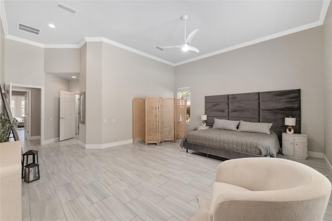 4705 NW 58th Street, Gainesville, FL 32653 Photo