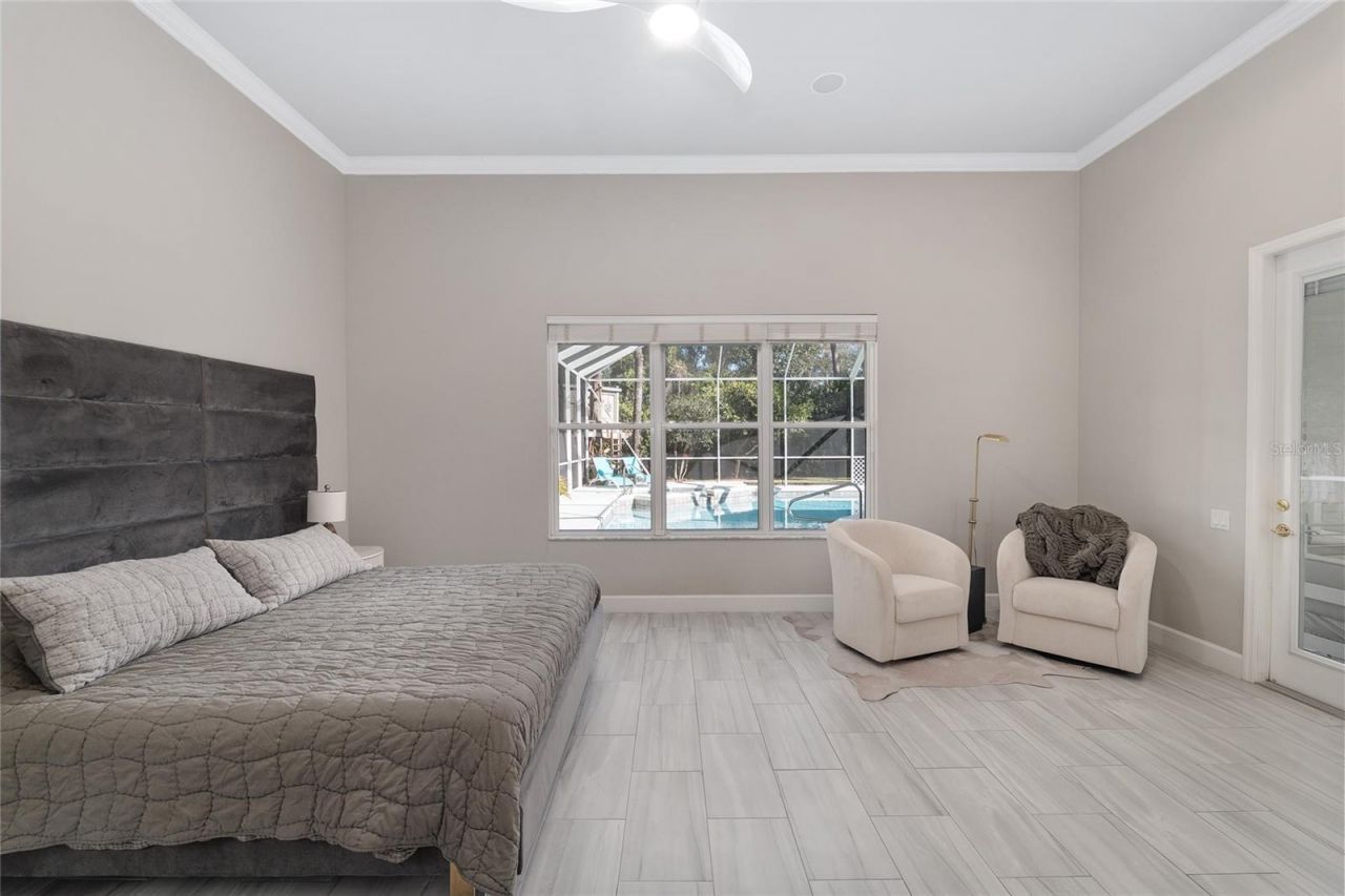 4705 NW 58th Street, Gainesville, FL 32653 Photo