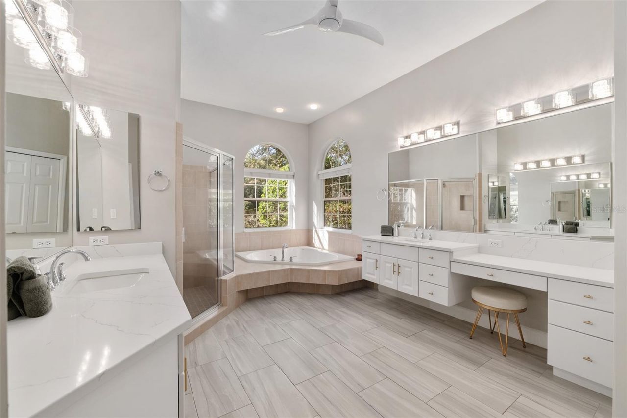 4705 NW 58th Street, Gainesville, FL 32653 Photo