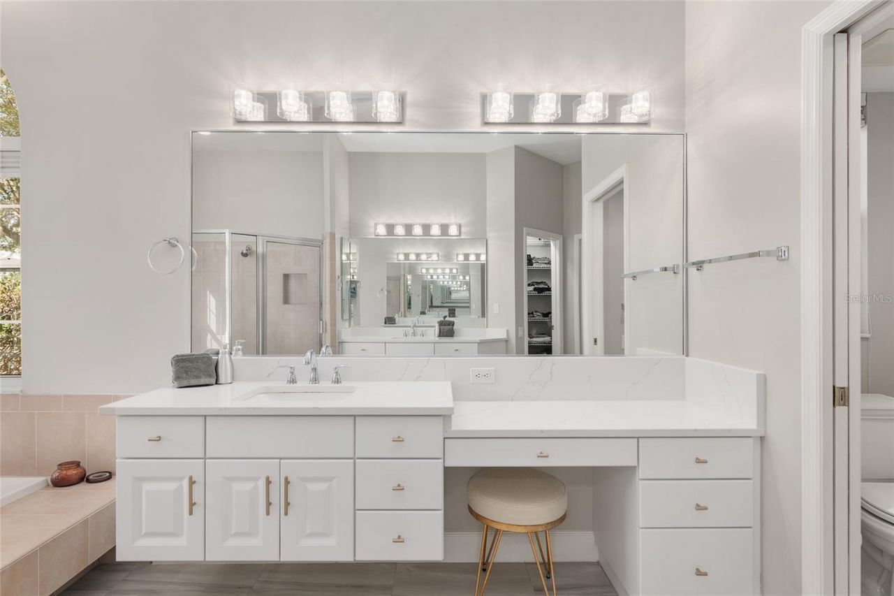 4705 NW 58th Street, Gainesville, FL 32653 Photo