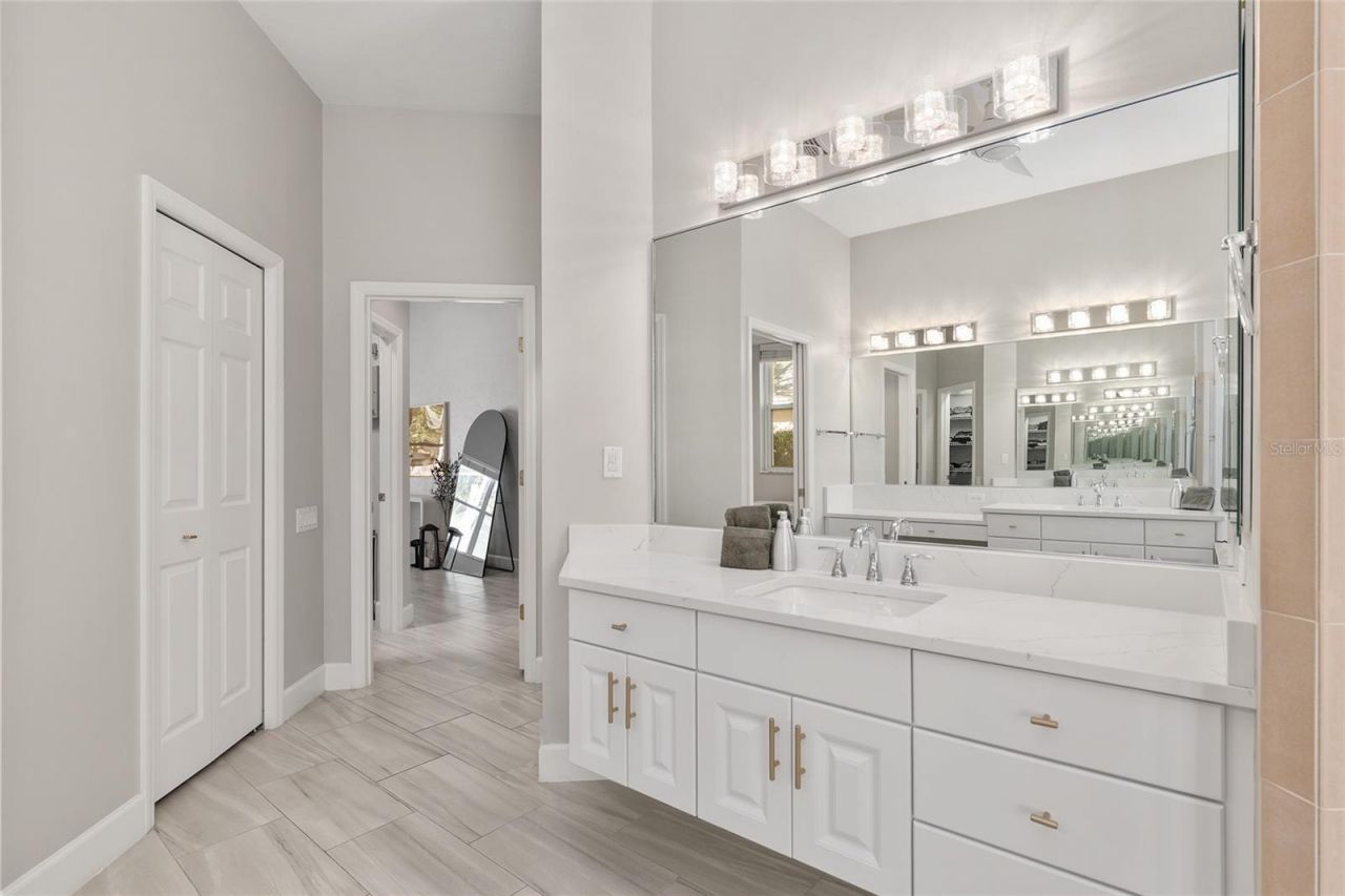 4705 NW 58th Street, Gainesville, FL 32653 Photo