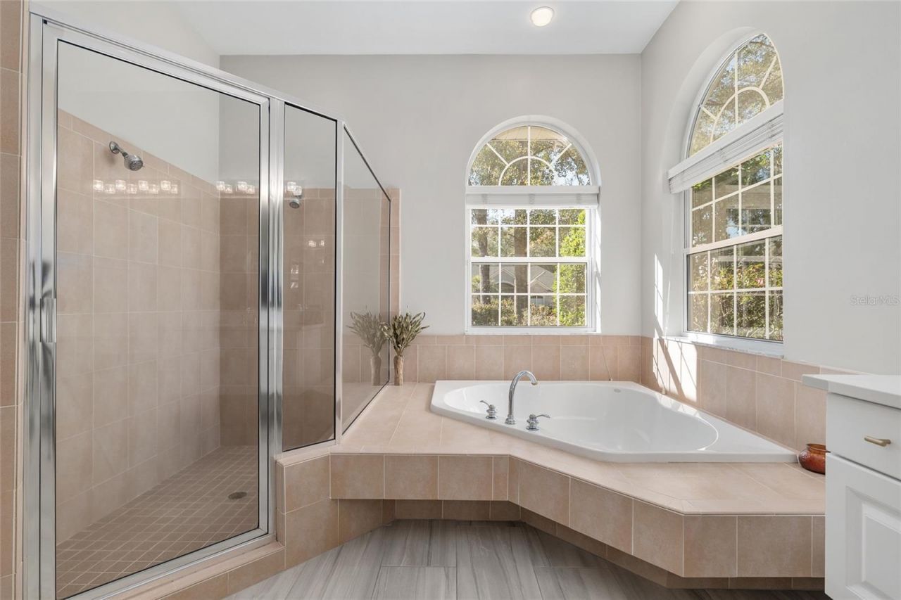 4705 NW 58th Street, Gainesville, FL 32653 Photo