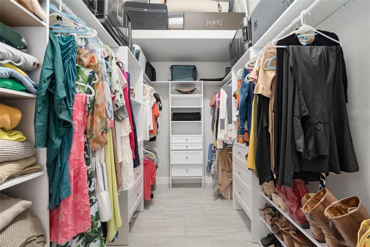 4705 NW 58th Street, Gainesville, FL 32653 Photo