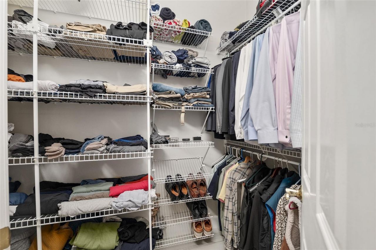 4705 NW 58th Street, Gainesville, FL 32653 Photo