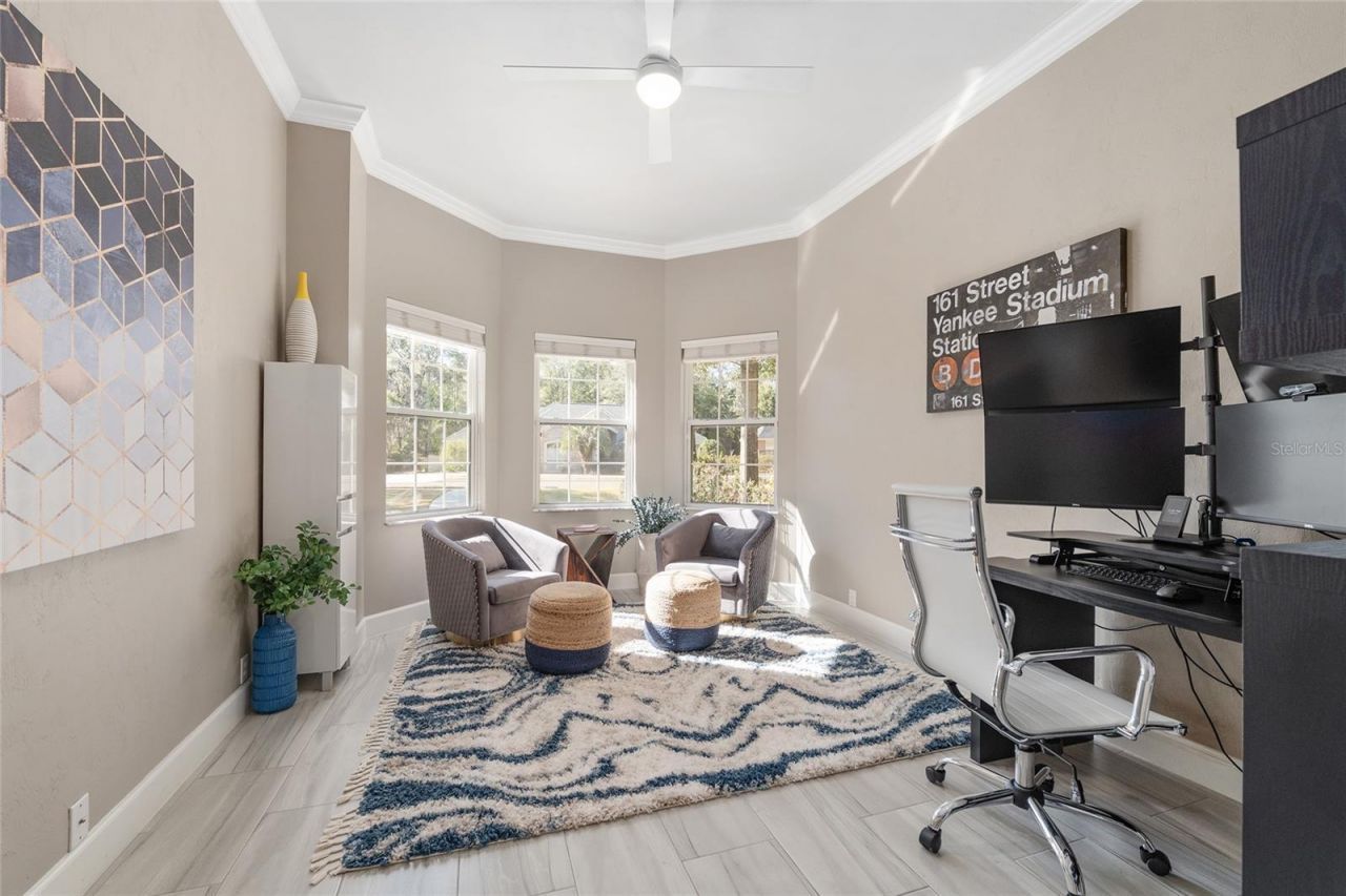 4705 NW 58th Street, Gainesville, FL 32653 Photo