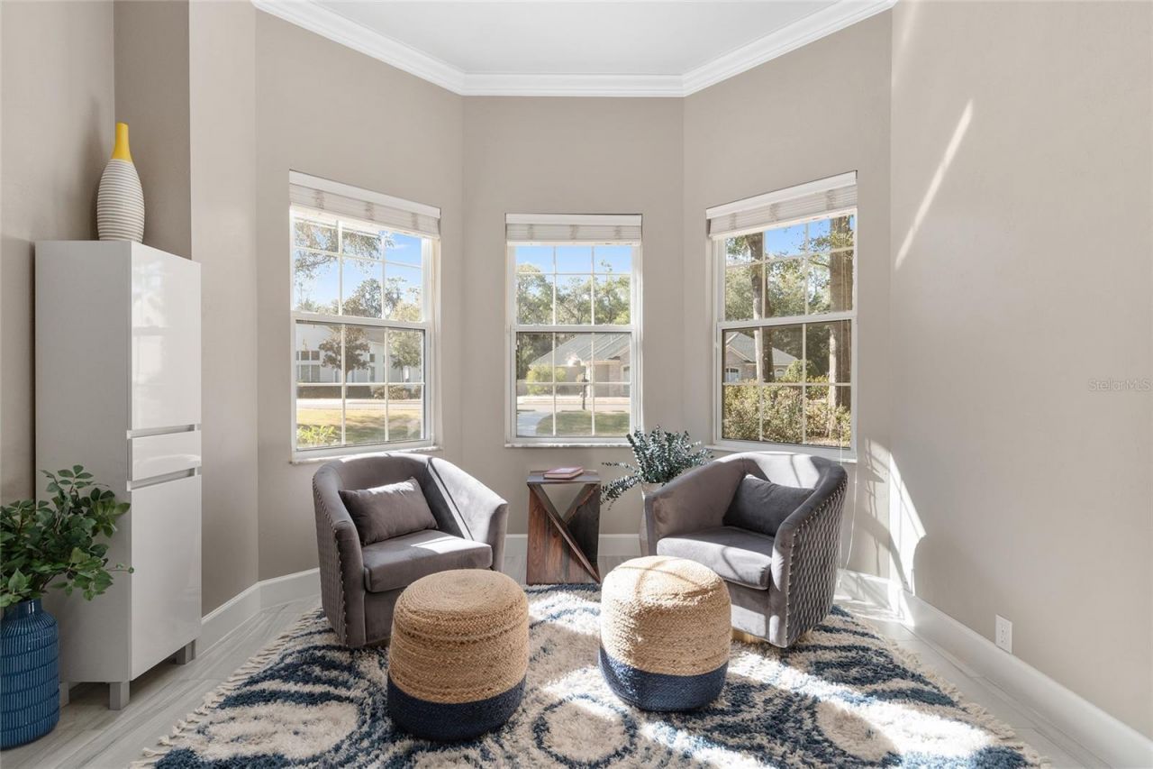 4705 NW 58th Street, Gainesville, FL 32653 Photo