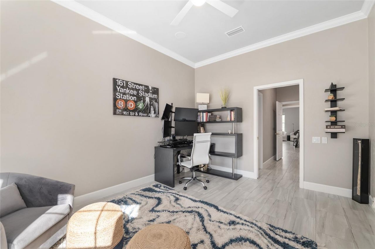 4705 NW 58th Street, Gainesville, FL 32653 Photo