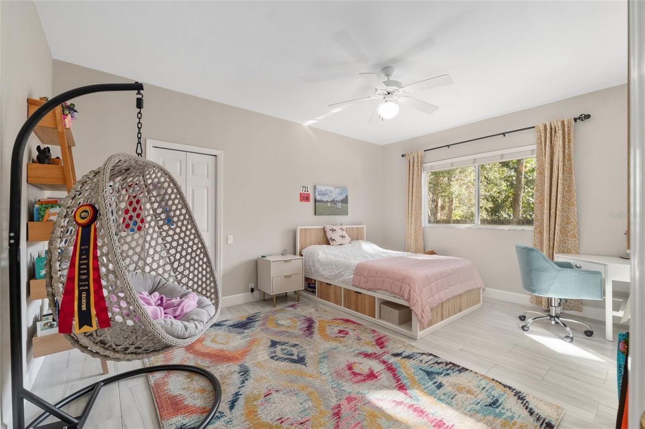 4705 NW 58th Street, Gainesville, FL 32653 Photo