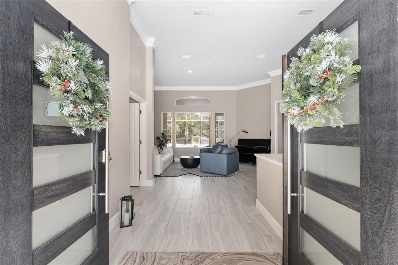 4705 NW 58th Street, Gainesville, FL 32653 Photo