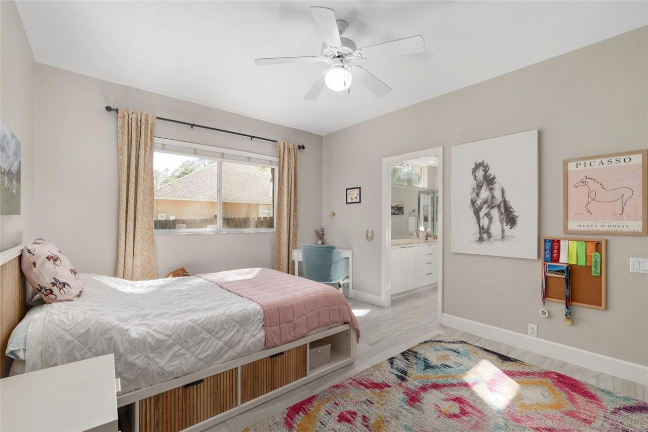 4705 NW 58th Street, Gainesville, FL 32653 Photo