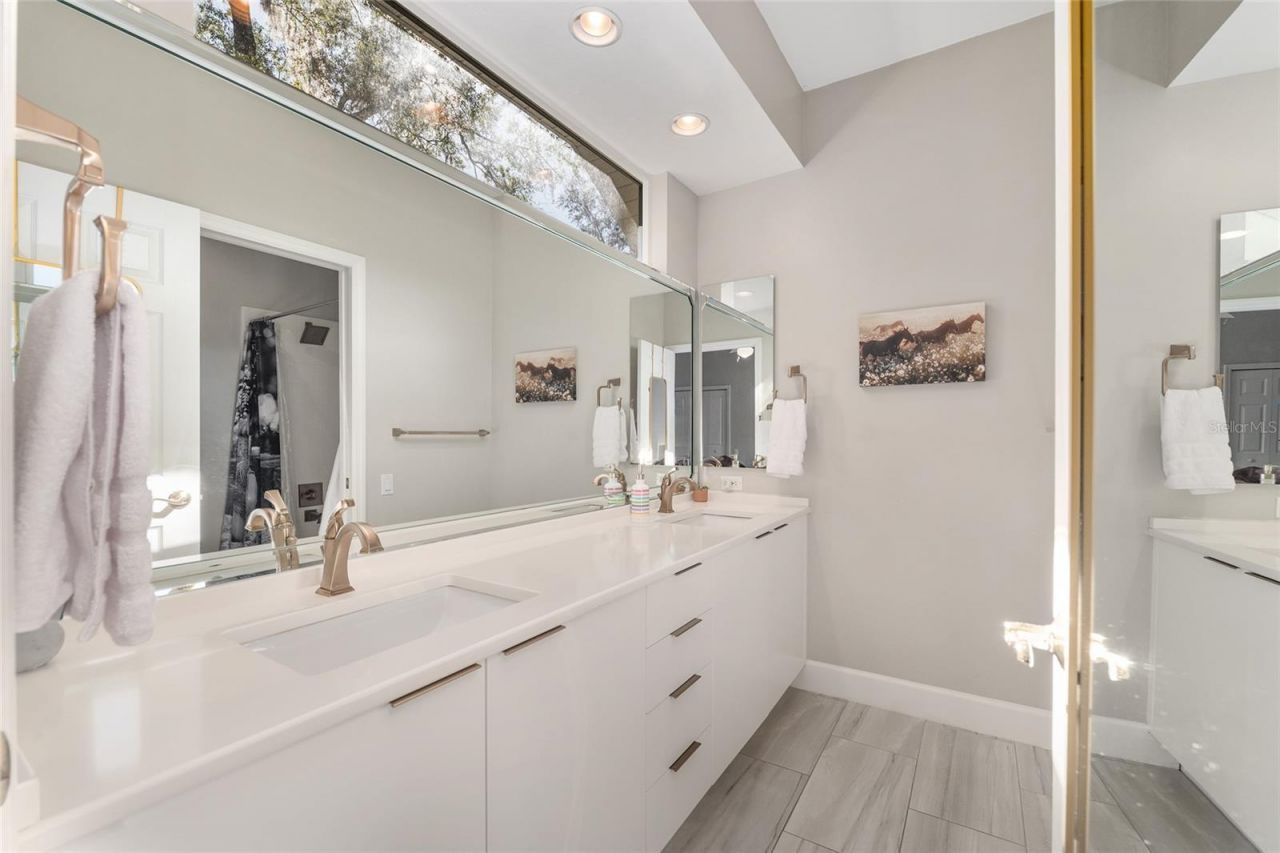 4705 NW 58th Street, Gainesville, FL 32653 Photo