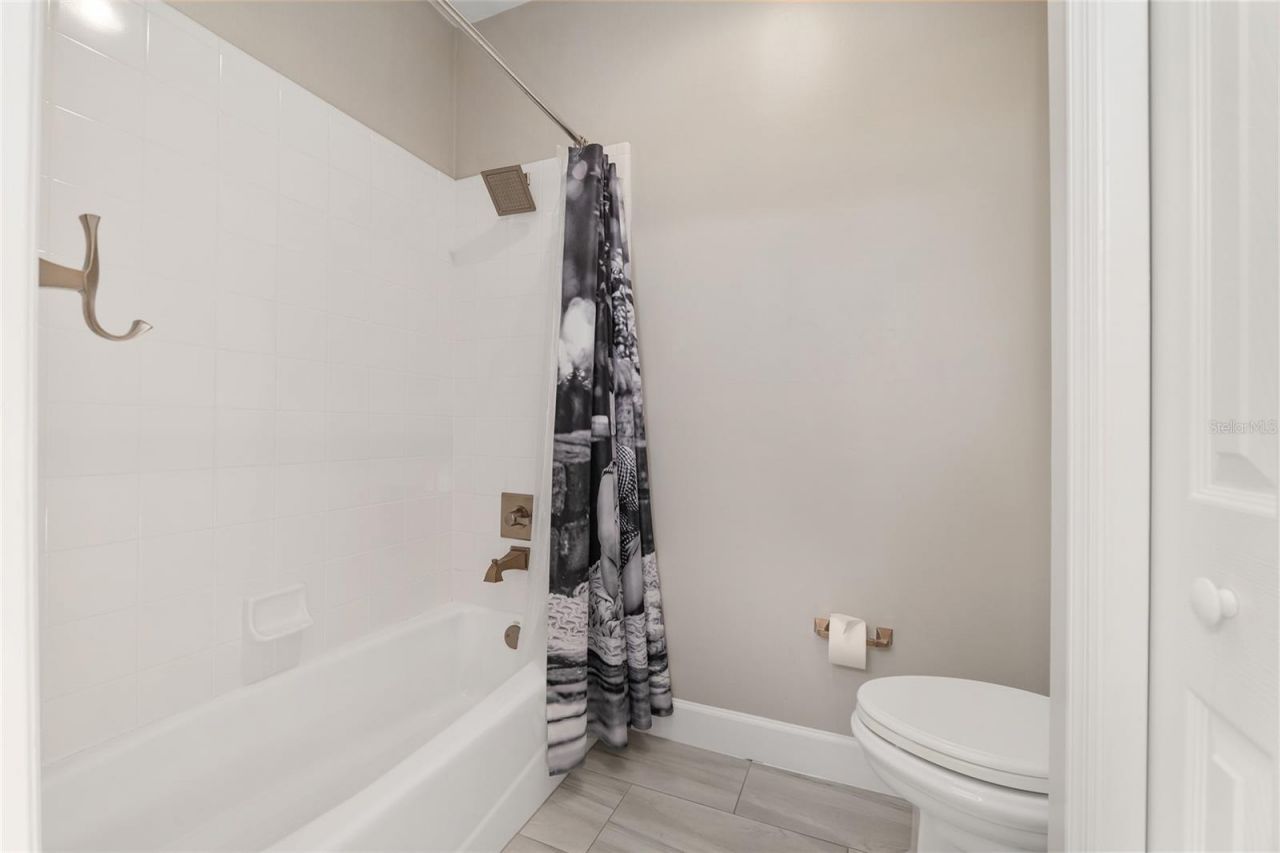 4705 NW 58th Street, Gainesville, FL 32653 Photo