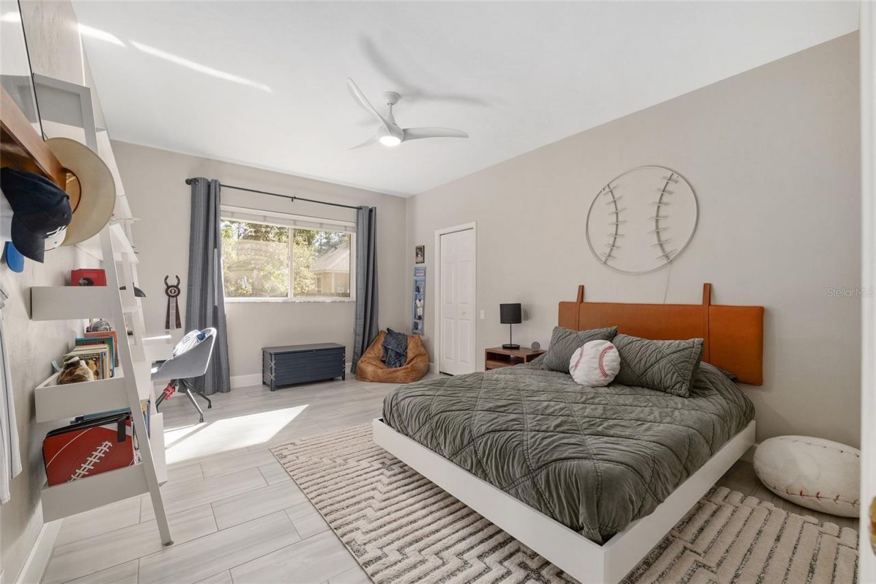 4705 NW 58th Street, Gainesville, FL 32653 Photo