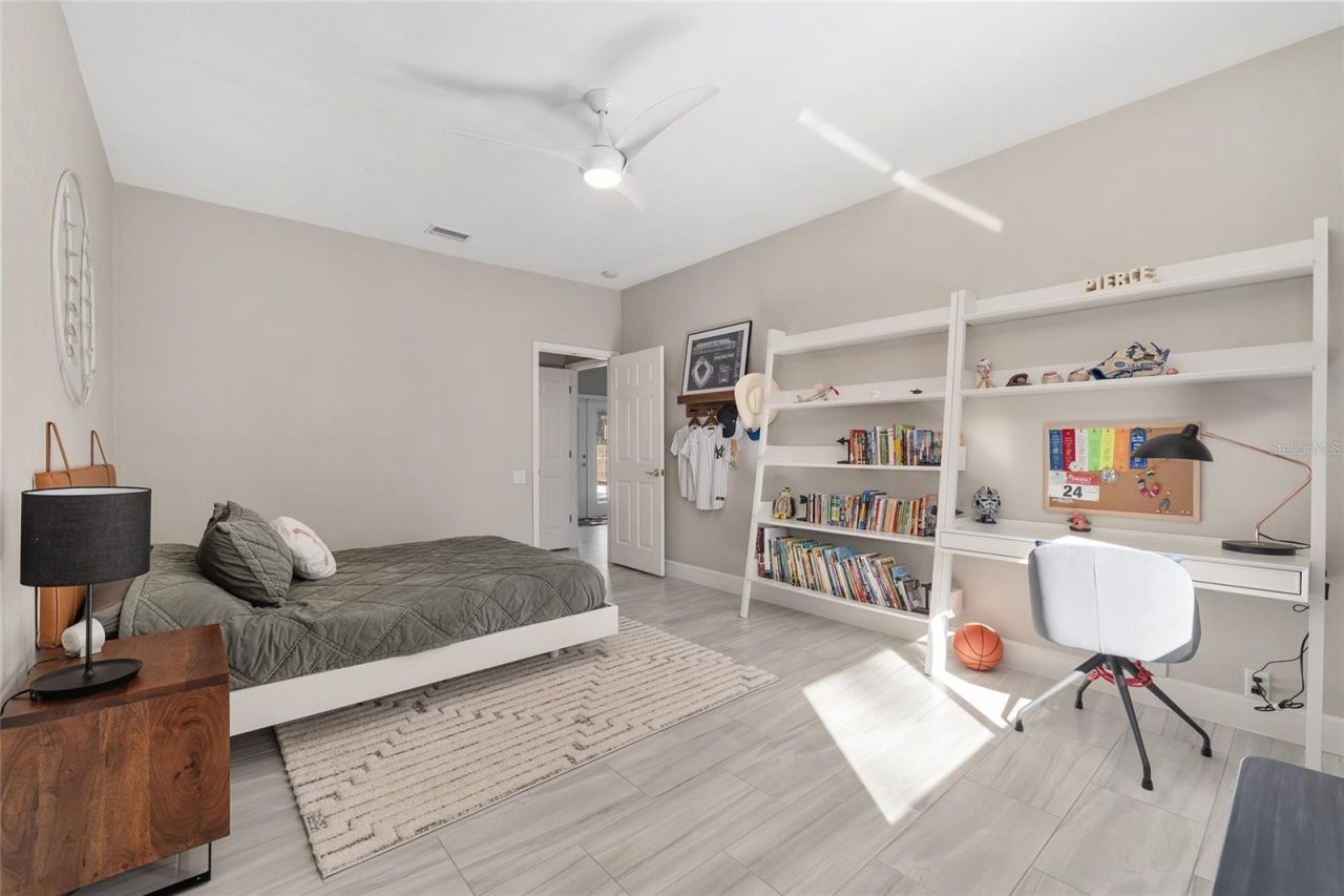 4705 NW 58th Street, Gainesville, FL 32653 Photo