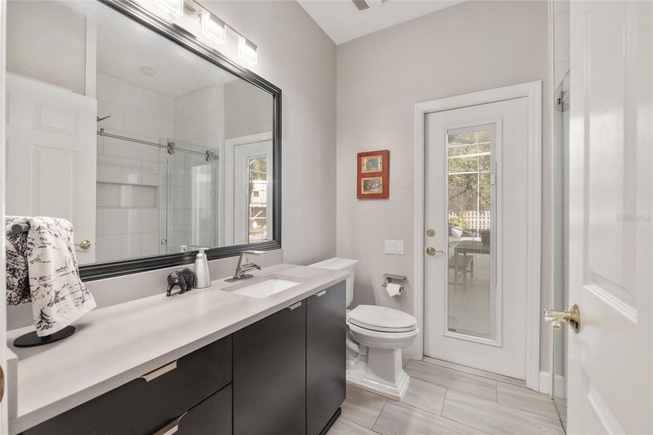 4705 NW 58th Street, Gainesville, FL 32653 Photo