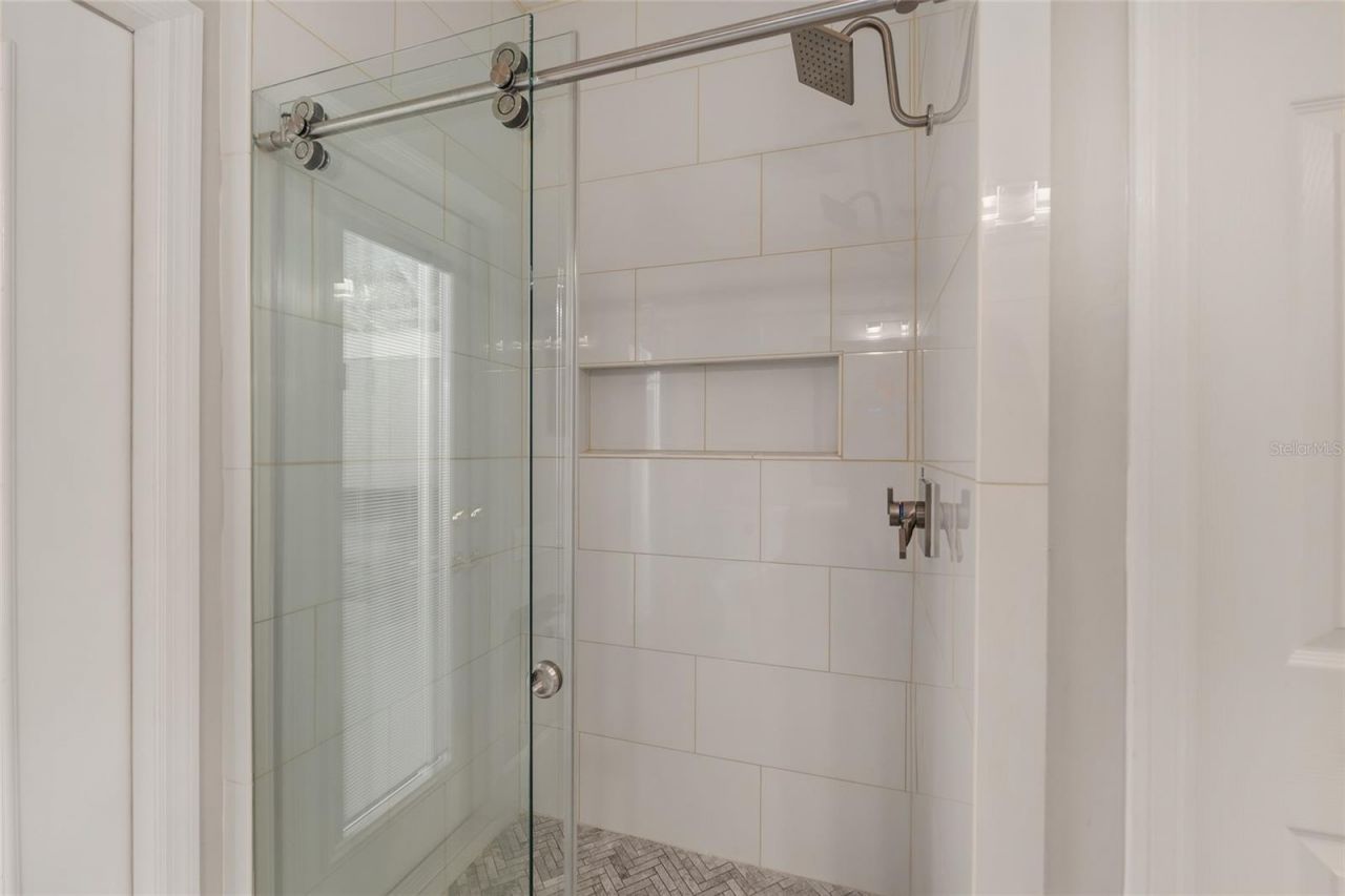 4705 NW 58th Street, Gainesville, FL 32653 Photo