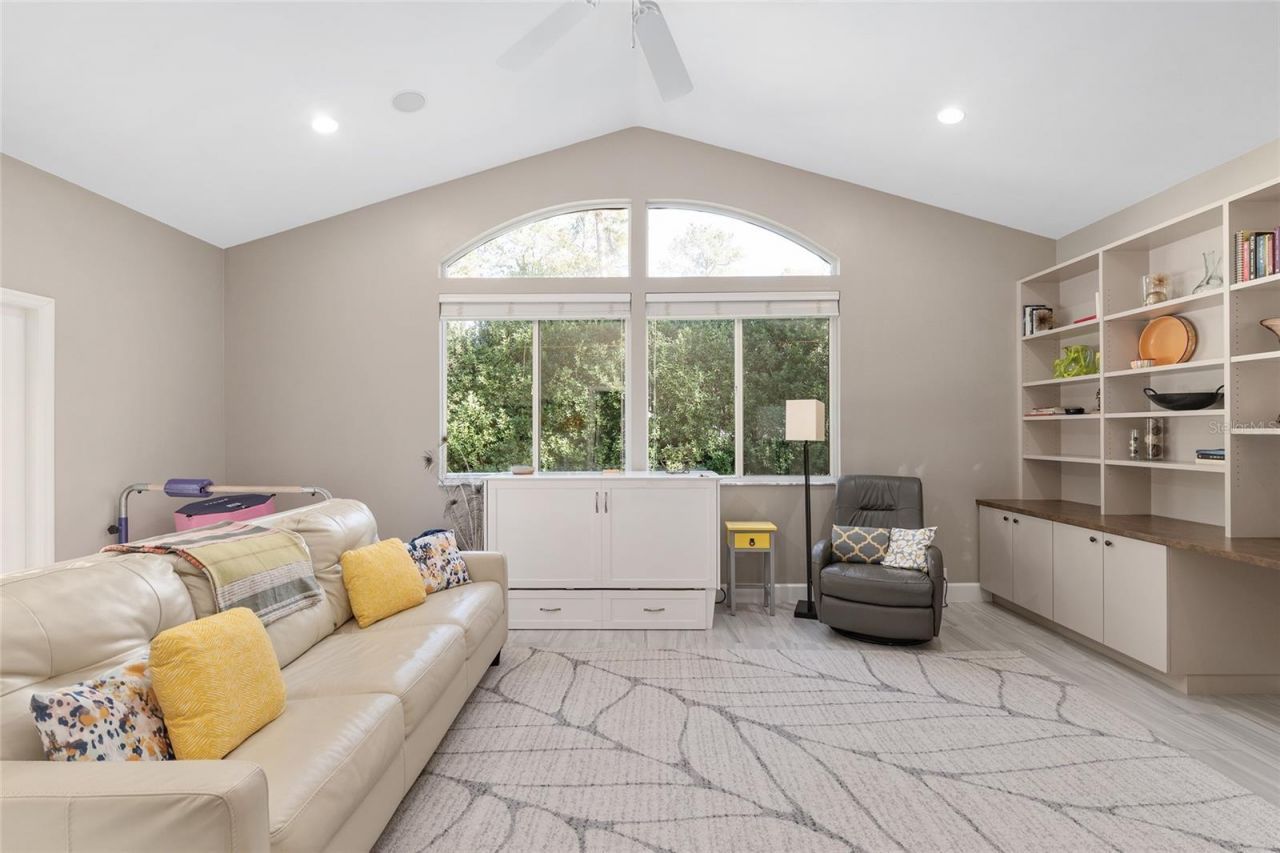 4705 NW 58th Street, Gainesville, FL 32653 Photo