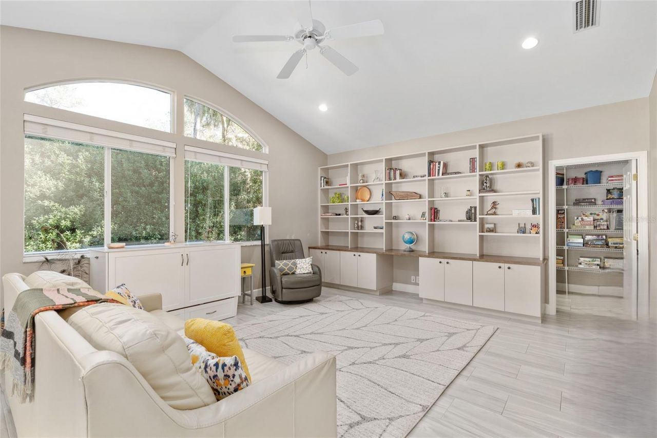 4705 NW 58th Street, Gainesville, FL 32653 Photo