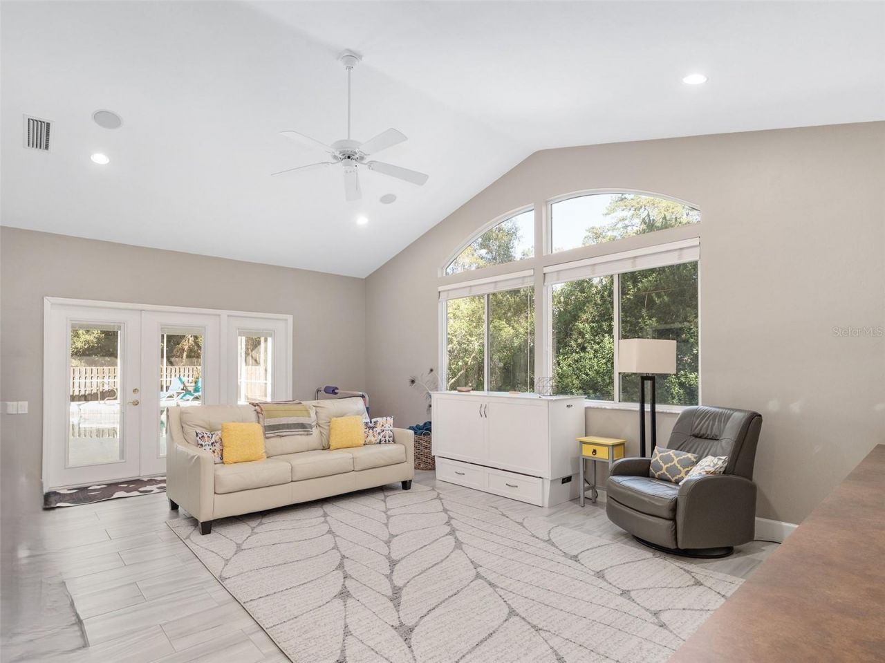 4705 NW 58th Street, Gainesville, FL 32653 Photo