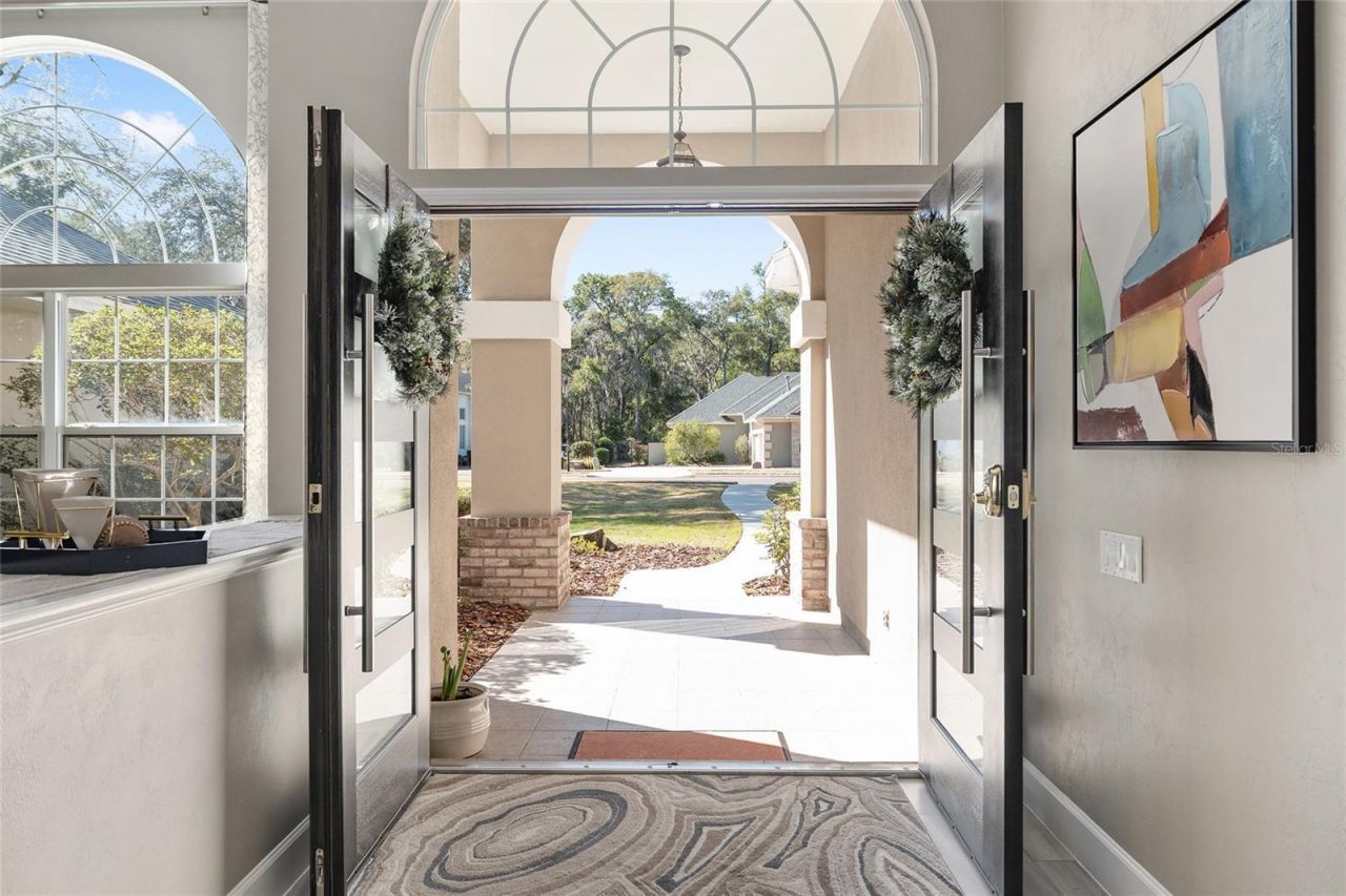 4705 NW 58th Street, Gainesville, FL 32653 Photo