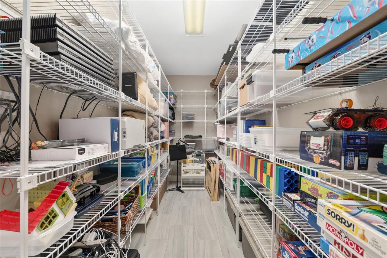 4705 NW 58th Street, Gainesville, FL 32653 Photo