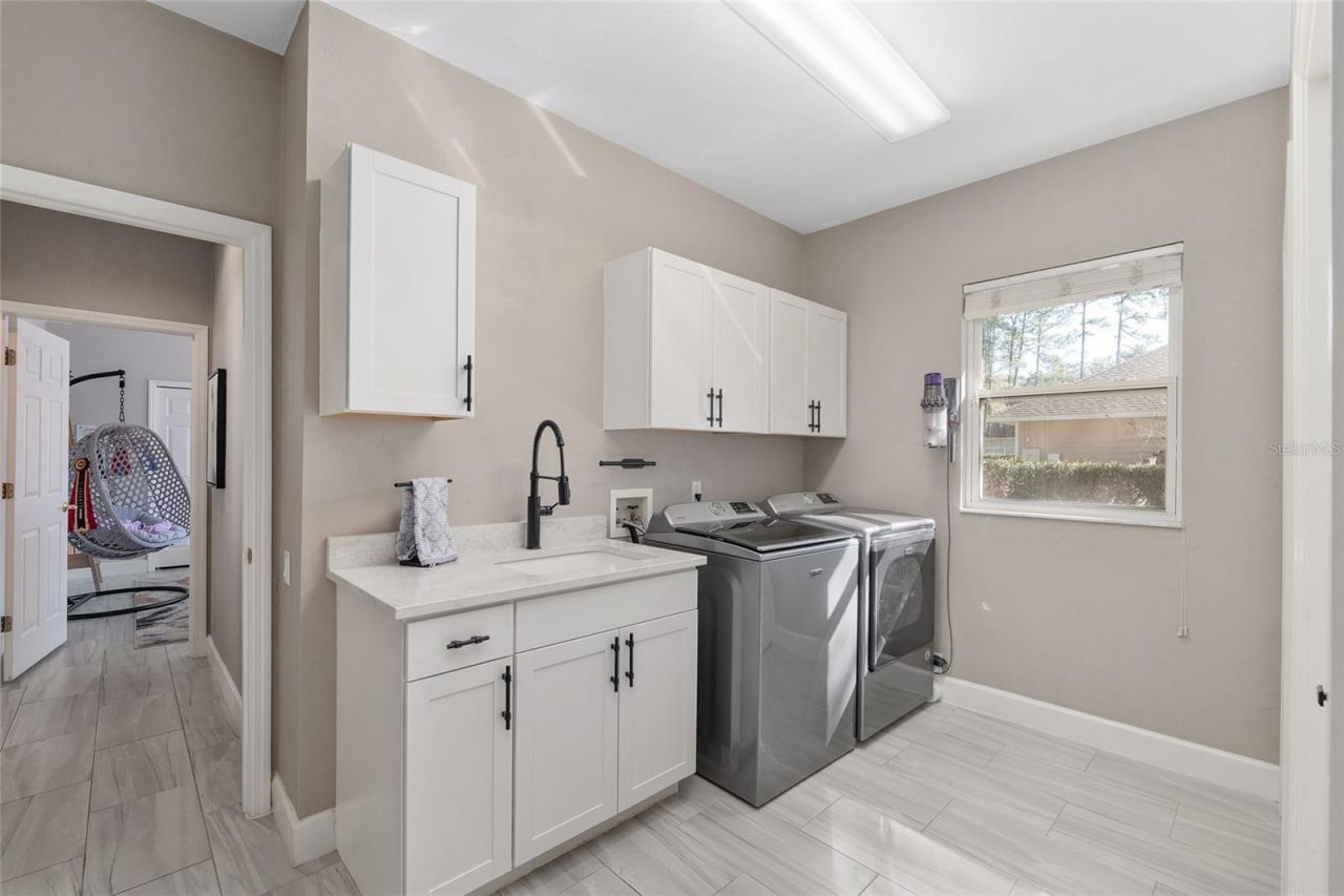 4705 NW 58th Street, Gainesville, FL 32653 Photo