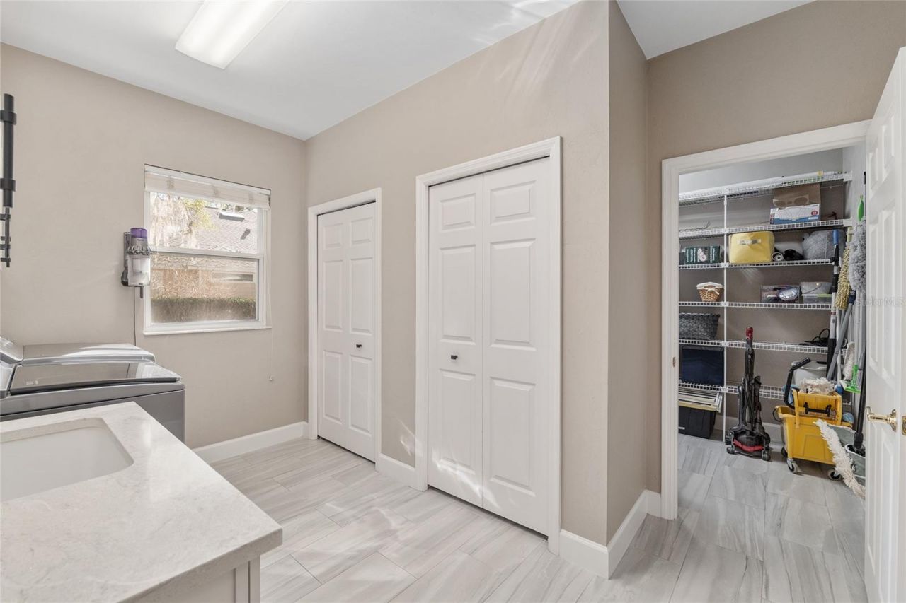 4705 NW 58th Street, Gainesville, FL 32653 Photo