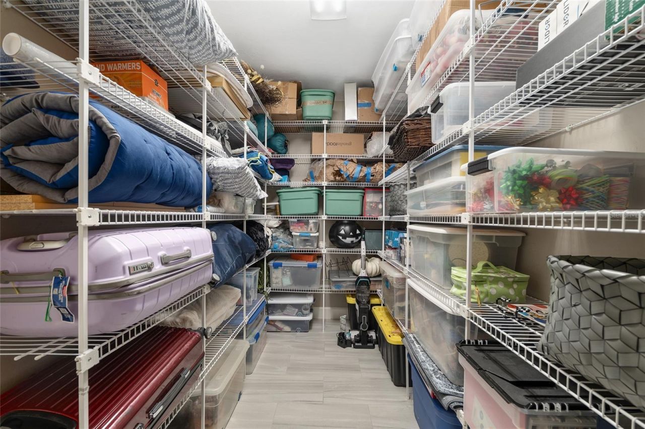 4705 NW 58th Street, Gainesville, FL 32653 Photo