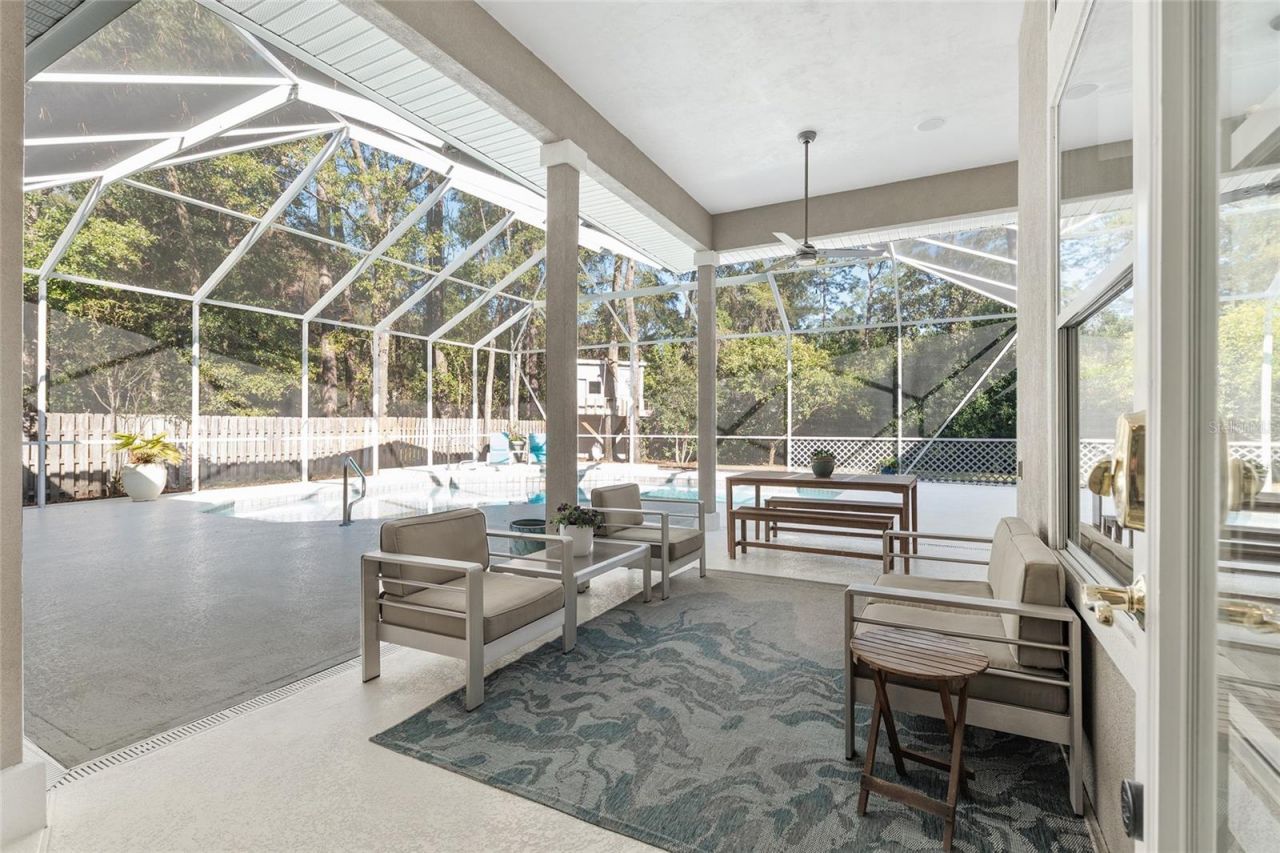 4705 NW 58th Street, Gainesville, FL 32653 Photo