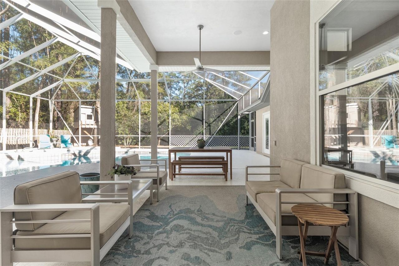 4705 NW 58th Street, Gainesville, FL 32653 Photo