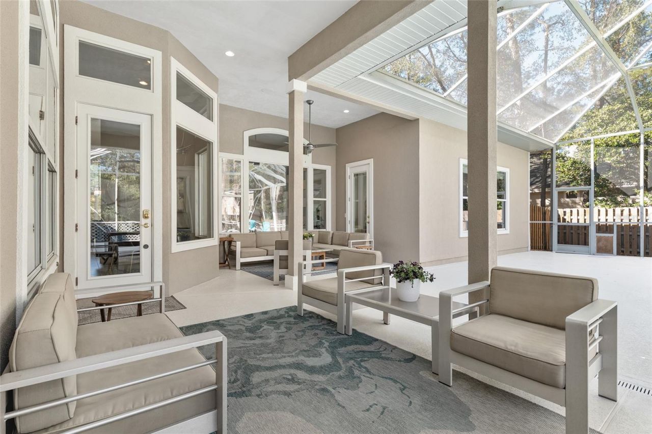 4705 NW 58th Street, Gainesville, FL 32653 Photo