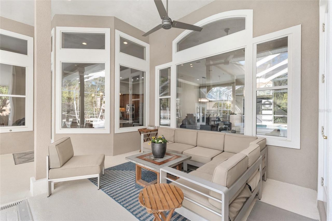 4705 NW 58th Street, Gainesville, FL 32653 Photo