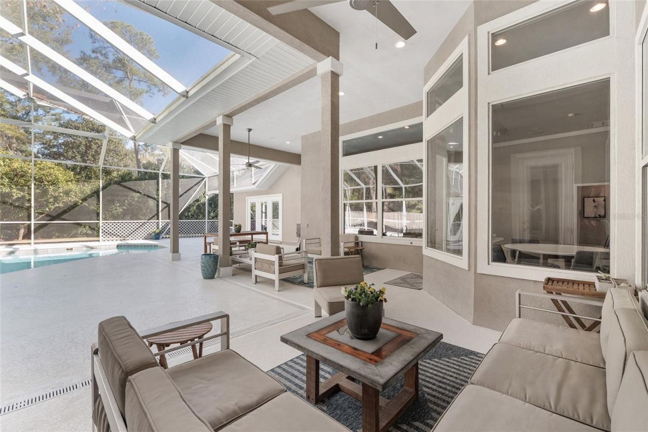 4705 NW 58th Street, Gainesville, FL 32653 Photo