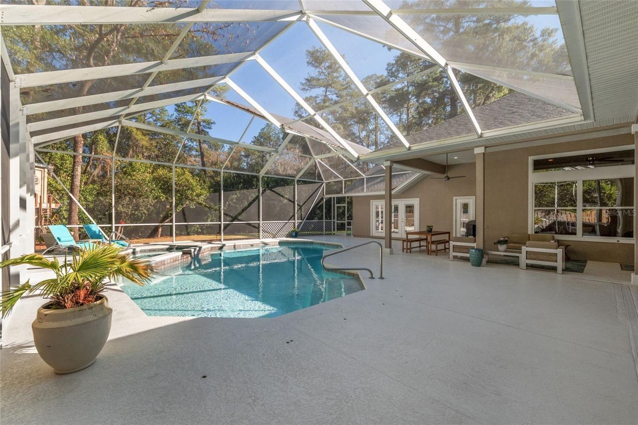 4705 NW 58th Street, Gainesville, FL 32653 Photo