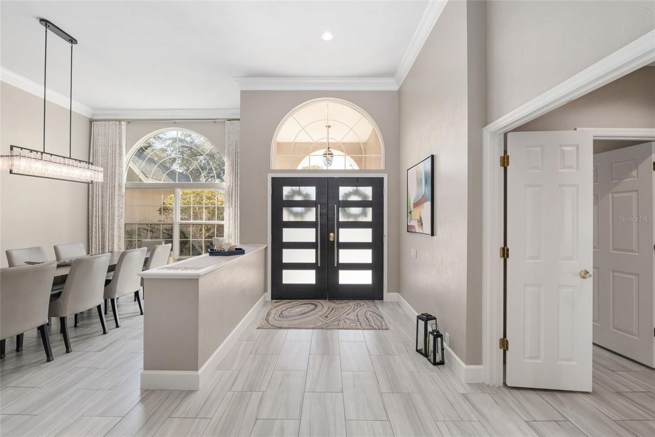 4705 NW 58th Street, Gainesville, FL 32653 Photo