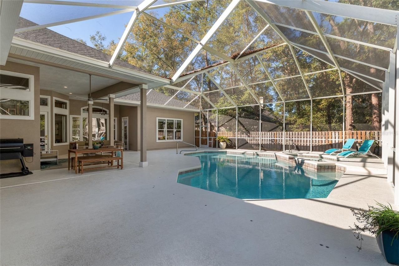 4705 NW 58th Street, Gainesville, FL 32653 Photo