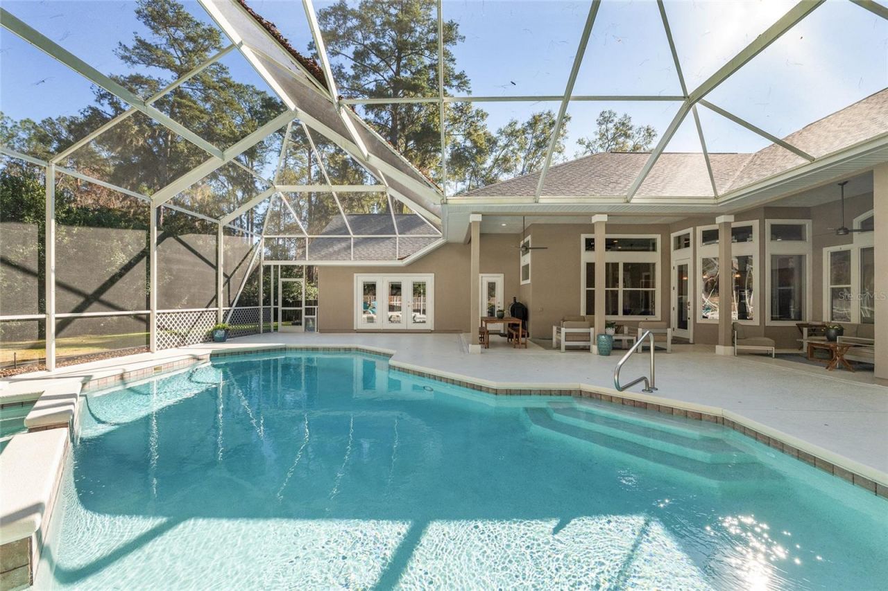 4705 NW 58th Street, Gainesville, FL 32653 Photo