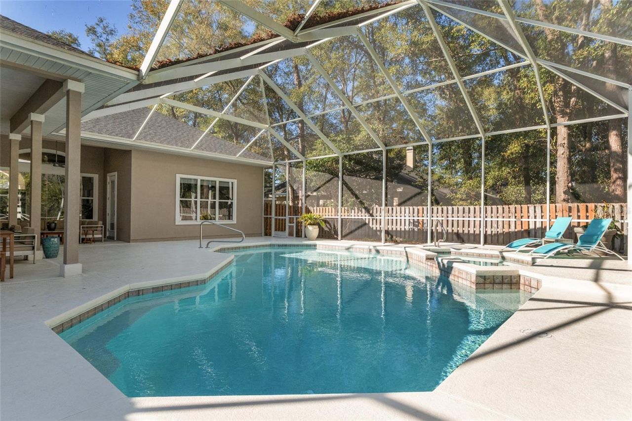 4705 NW 58th Street, Gainesville, FL 32653 Photo