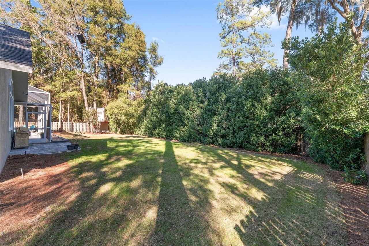 4705 NW 58th Street, Gainesville, FL 32653 Photo