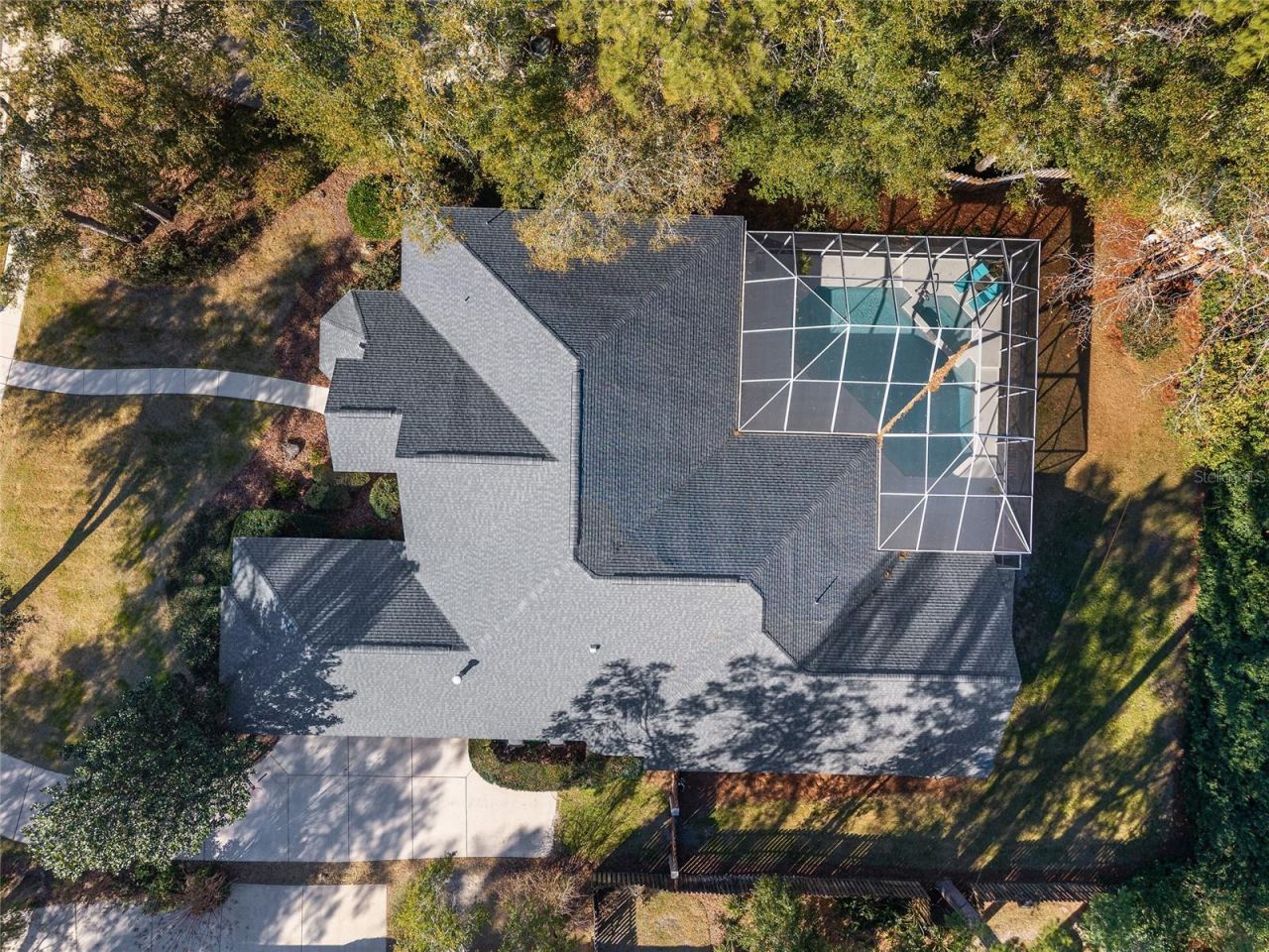 4705 NW 58th Street, Gainesville, FL 32653 Photo