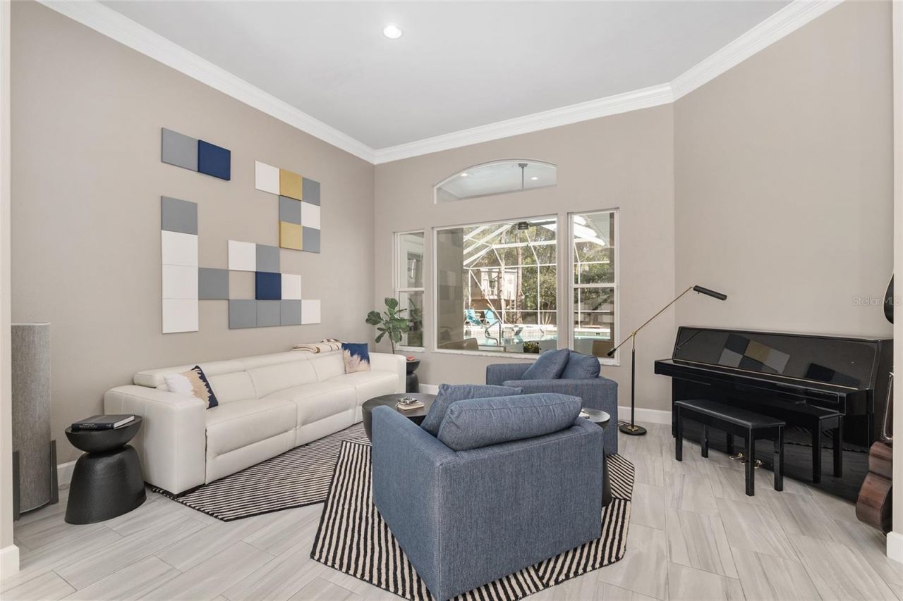 4705 NW 58th Street, Gainesville, FL 32653 Photo