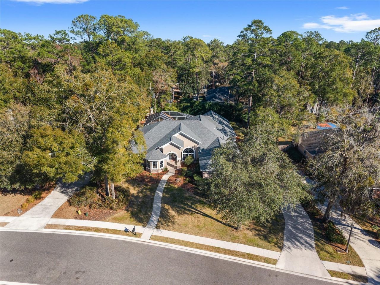 4705 NW 58th Street, Gainesville, FL 32653 Photo